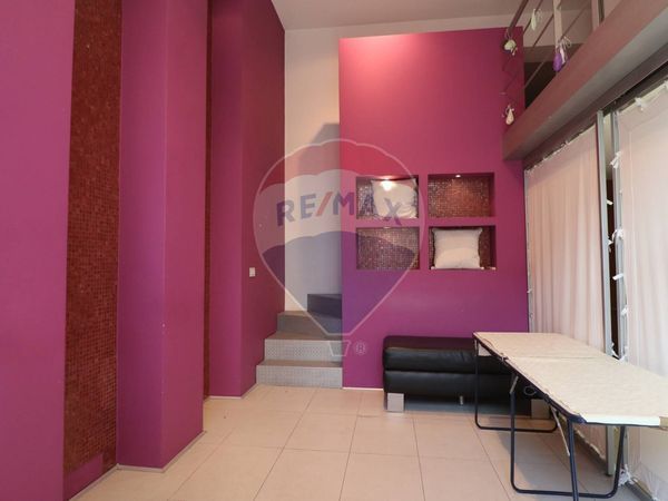 Locale Commerciale Semicentro Sud, Matera, MT Affitto - Foto 2