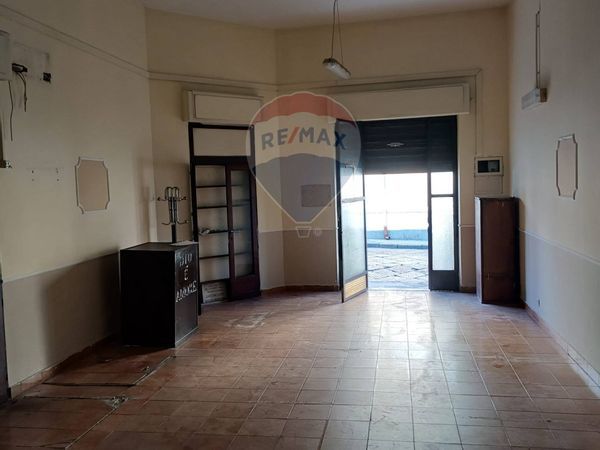 Locale Commerciale Acireale, CT Affitto - Foto 2