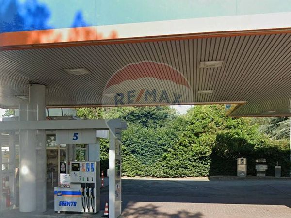 Bar Collegno, TO Affitto - Foto 3