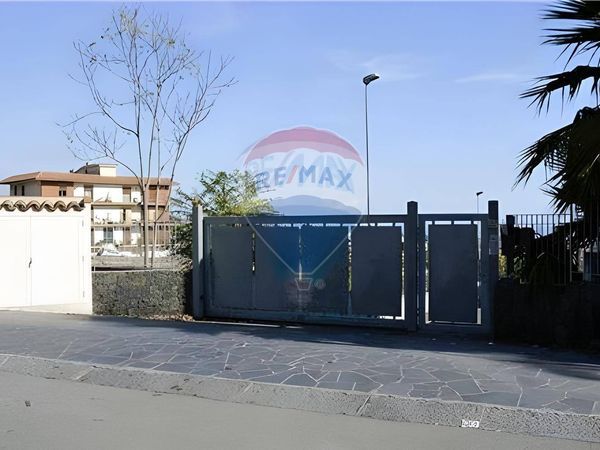 Villa a schiera Linera, Santa Venerina, CT Vendita - Foto 3