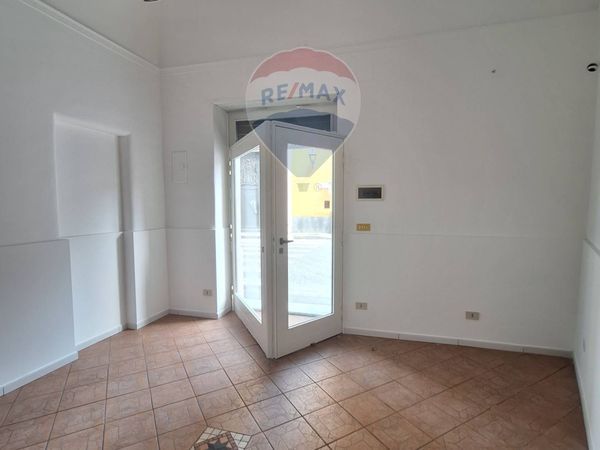 Locale Commerciale Viagrande, CT Affitto - Foto 3