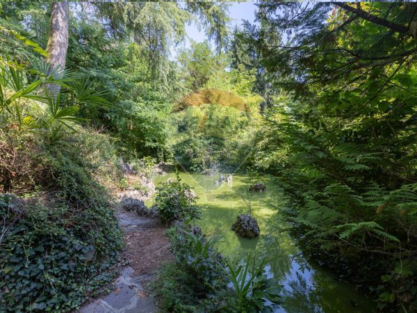 Villa singola Merate, LC Vendita - Foto 4