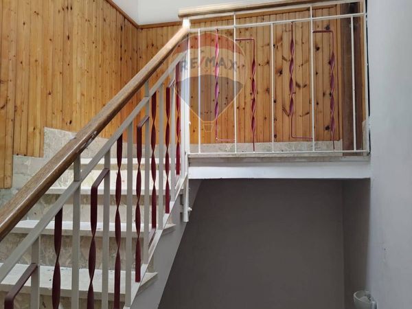 Appartamento Gela, CL Vendita - Foto 3