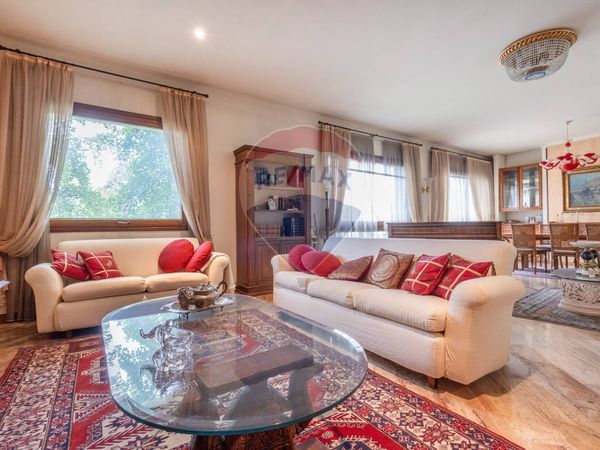 Appartamento Zona Centro, Gallarate, VA Vendita - Foto 3