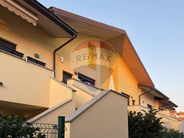 Appartamento Trezzo sull'Adda, MI Vendita - Foto 2