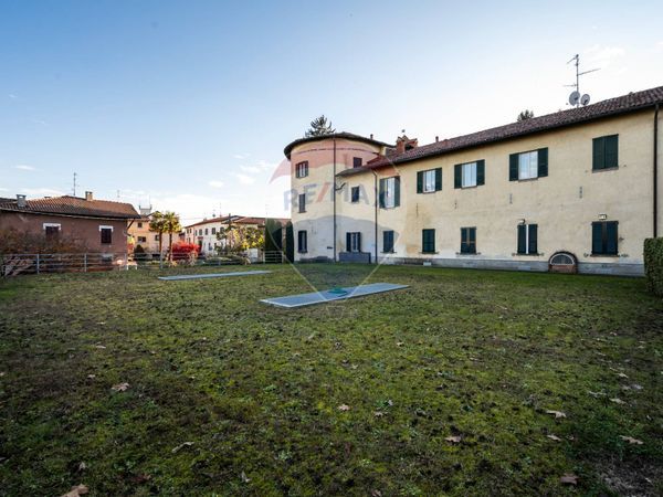 Appartamento Binago, CO Vendita - Foto 4