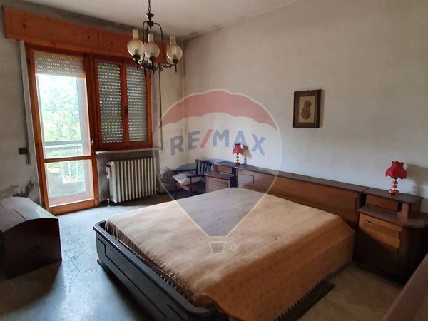 Casa Indipendente Faetano, SM Vendita - Foto 3