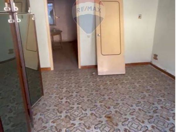 Casa Indipendente Santa Venerina, CT Vendita - Foto 3