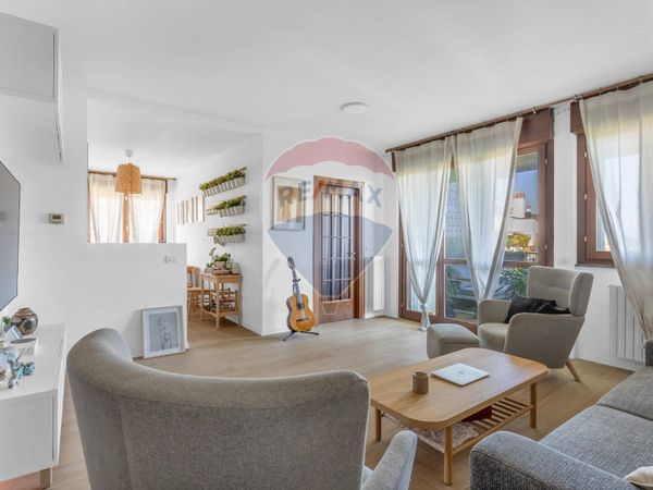 Appartamento Nerviano, MI Vendita - Foto 4