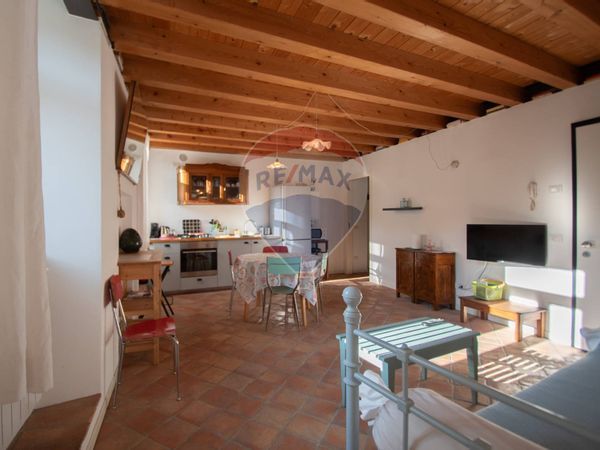 Appartamento Iseo, BS Affitto - Foto 2