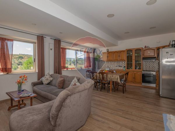 Villa o villino San Cono, CT Vendita - Foto 3