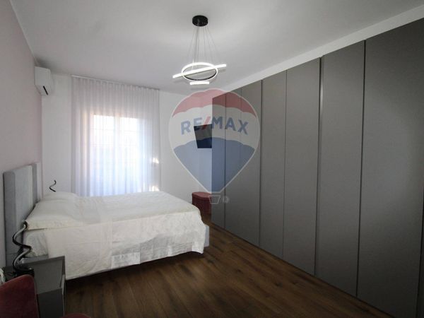 Appartamento Roggiano Gravina, CS Vendita - Foto 3