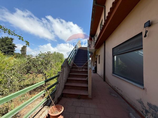 Appartamento Centro, San Felice Circeo, LT Vendita - Foto 2