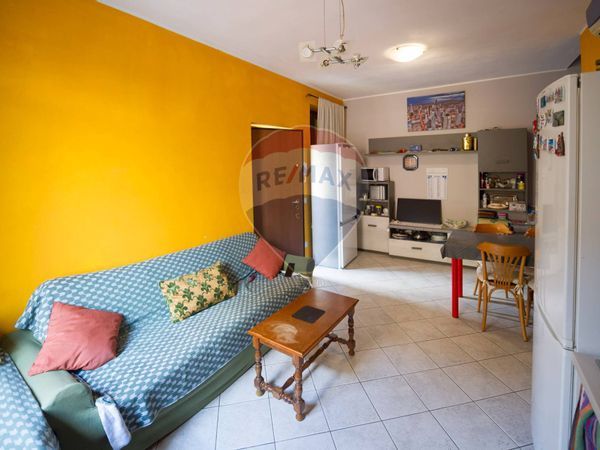 Appartamento Mezzago, MB Vendita - Foto 3