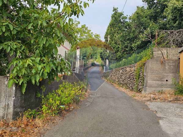 Villa singola Puntalazzo, Mascali, CT Vendita - Foto 3