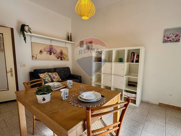 Appartamento Cambiago, MI Vendita - Foto 2