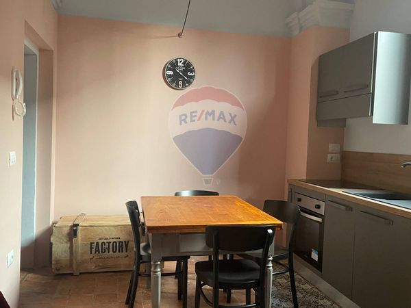 Appartamento Jesi, AN Affitto - Foto 3
