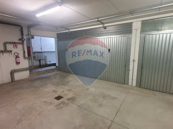 Garage/Box Clarina, Trento, TN Affitto - Foto 2