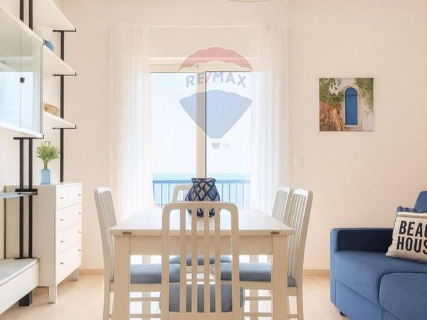 Appartamento Fondachello, Mascali, CT Vendita