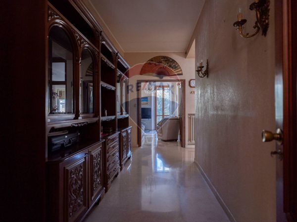 Villa a schiera Fabriano, AN Vendita - Foto 4