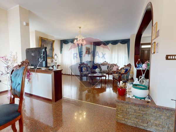 Villa singola Pozzonovo, PD Vendita - Foto 3