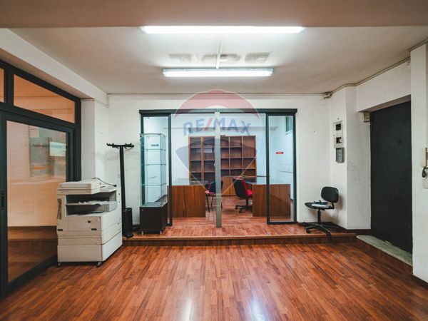 Locale Commerciale Bufalotta, Roma, RM Affitto - Foto 2