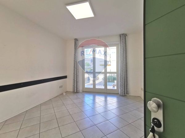 Ufficio Massarosa, Massarosa, LU Affitto - Foto 2