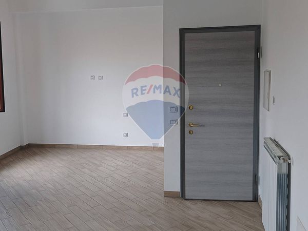 Appartamento Omate, Agrate Brianza, MB Vendita - Foto 4