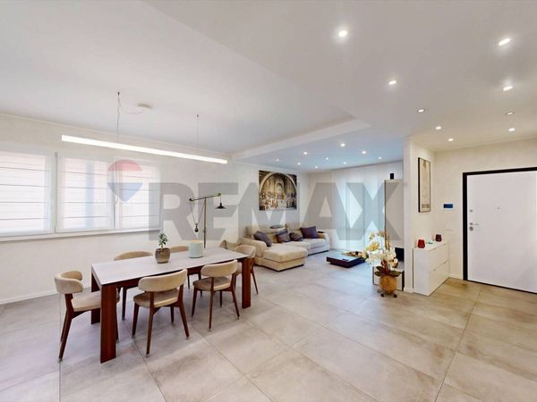 Villa singola Arese, MI Vendita - Foto 3