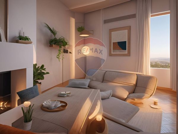 Appartamento Graffignano, VT Vendita - Foto 4