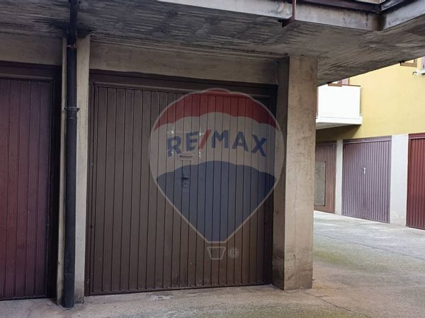 Garage/Box Verdellino, BG Vendita - Foto 3
