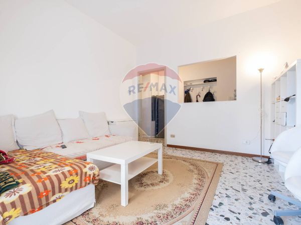 Appartamento Arcore, MB Vendita - Foto 3