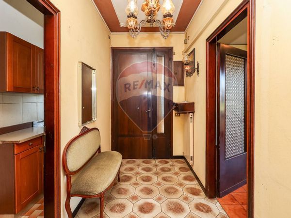 Villetta bifamiliare MANDRIA, Padova, PD Vendita - Foto 2