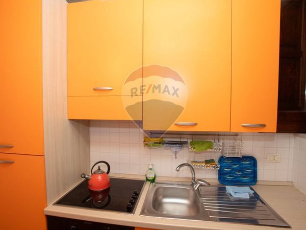 Appartamento Canosa di Puglia, BT Vendita - Foto 4