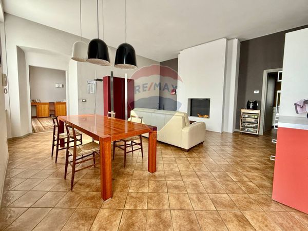 Cascina/Casale Pozzaglio ed Uniti, CR Vendita - Foto 3