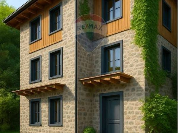 Villa o villino Lavenone, BS Vendita - Foto 2