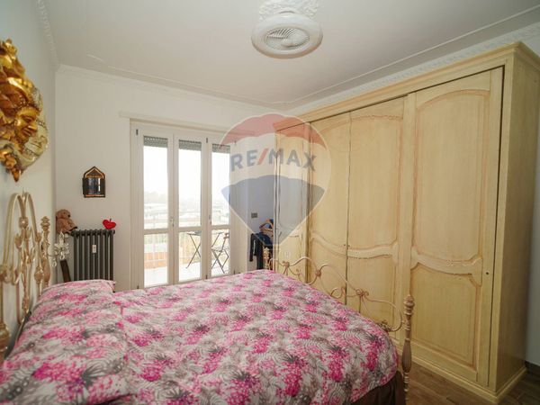 Appartamento Chieri, TO Vendita - Foto 3