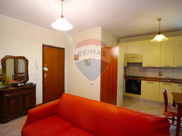 Appartamento Pagazzano, BG Vendita - Foto 4