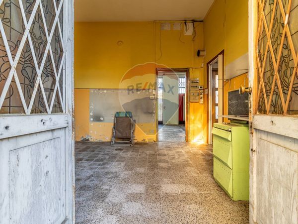 Casa Indipendente Cossato, BI Vendita - Foto 2