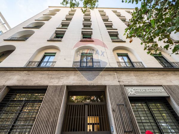 Appartamento Centro storico, Parma, PR Vendita - Foto 2