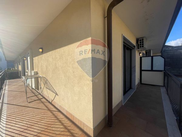 Appartamento Giarre, CT Vendita - Foto 4