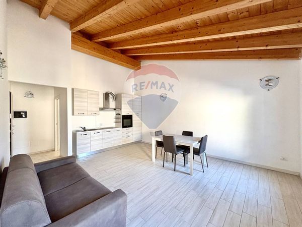 Appartamento Castelverde, CR Vendita - Foto 4