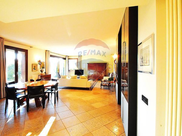 Villa singola Grumello del Monte, BG Vendita - Foto 3