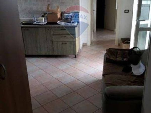 Appartamento Carpena, Forlì, FC Vendita