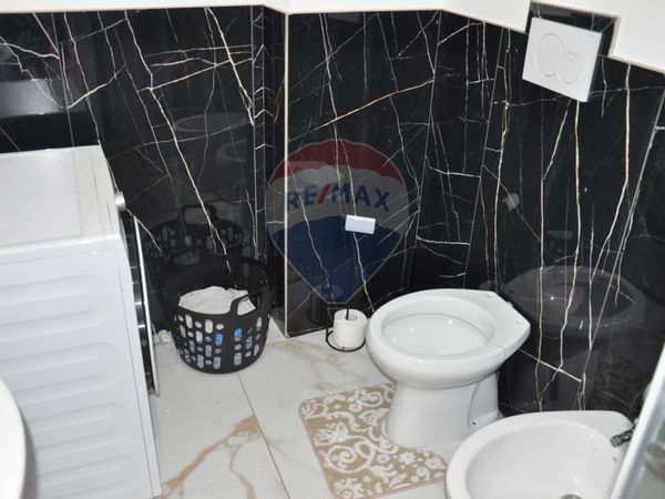 Stabile/Palazzo Fidenza, PR Vendita - Foto 3