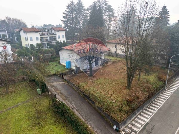 Villa singola Gerno, Lesmo, MB Vendita - Foto 3