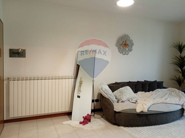 Appartamento Centro Urbano, Castel d'Ario, MN Vendita - Foto 4