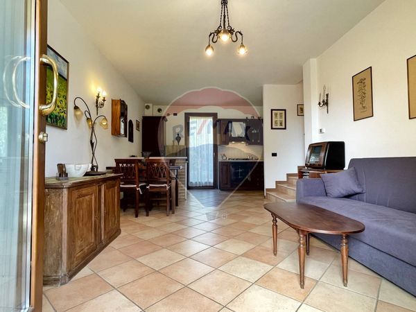 Villa a schiera Caselle de' Ruffi, Santa Maria di Sala, VE Vendita - Foto 4