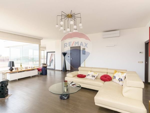 Attico/Mansarda Gravina di Catania, CT Vendita - Foto 4