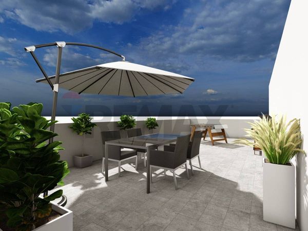 Villetta bifamiliare Paternò, CT Vendita